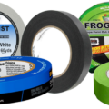 A Sticky Situation: Which Tape To Choose?