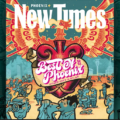 New Times Approved: Best of Phoenix!
